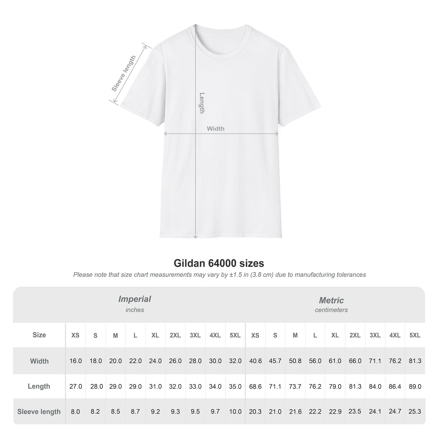 Hi Luv... the blossoming Tee