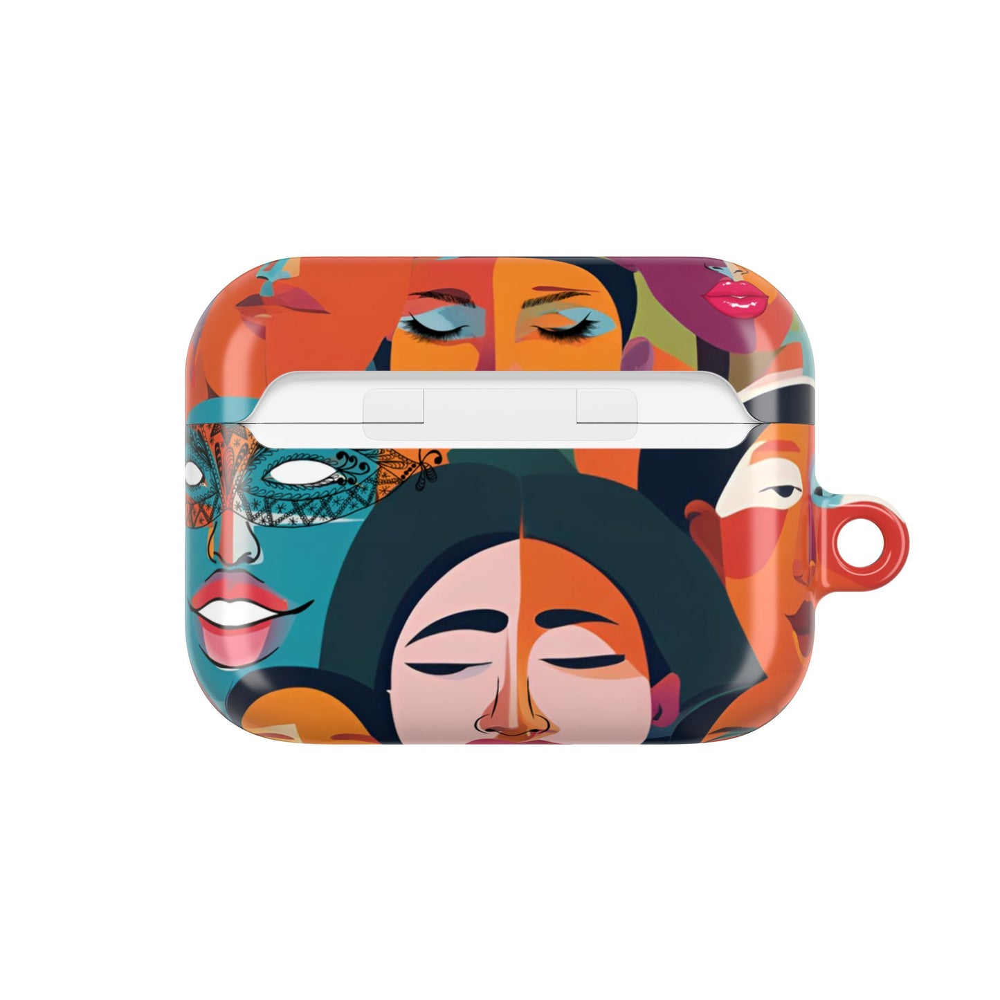 HER... AirPod Cases