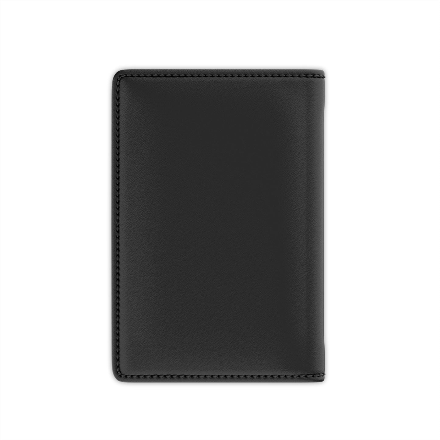 Manifest .the Passport Cover