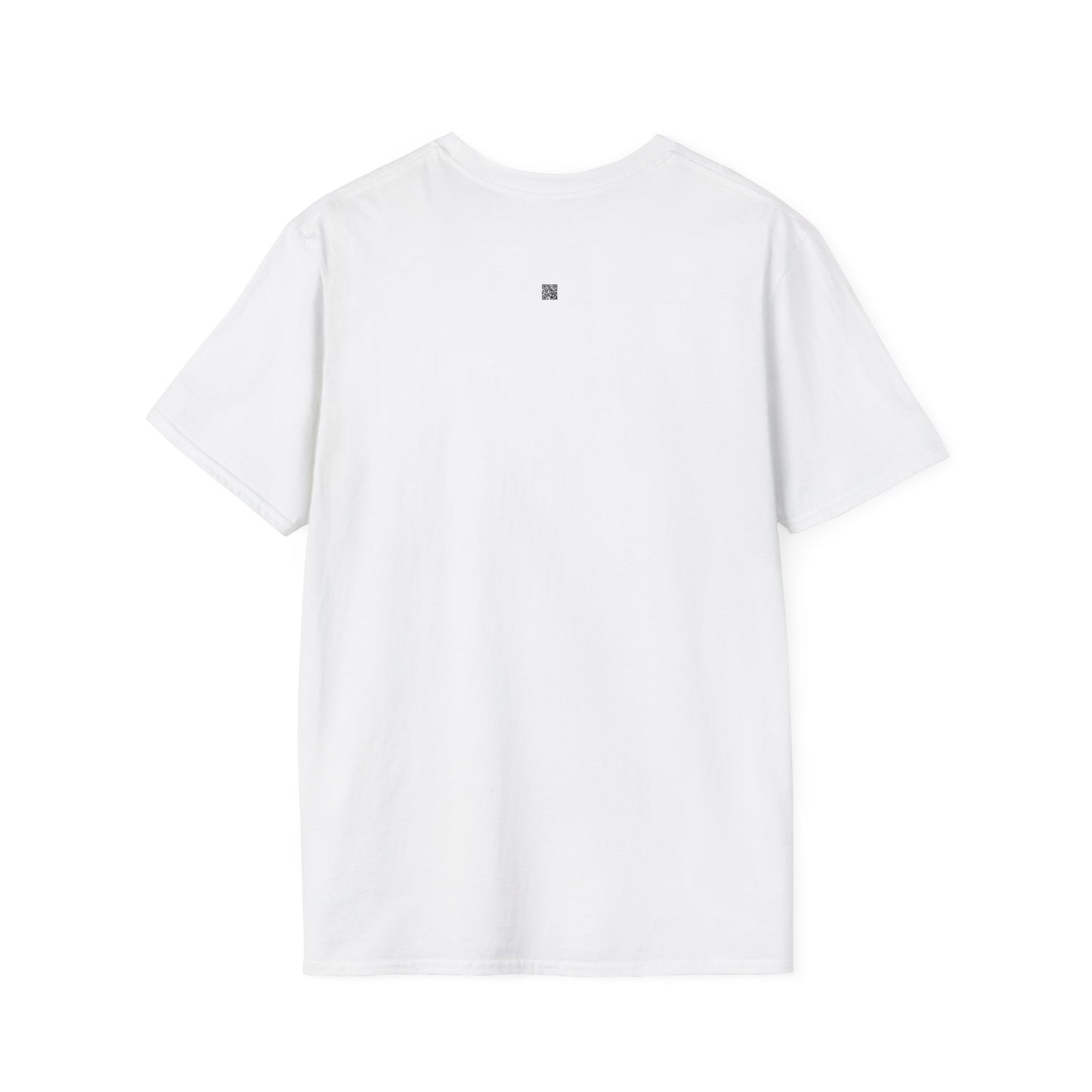 Hi Luv... the blossoming Tee