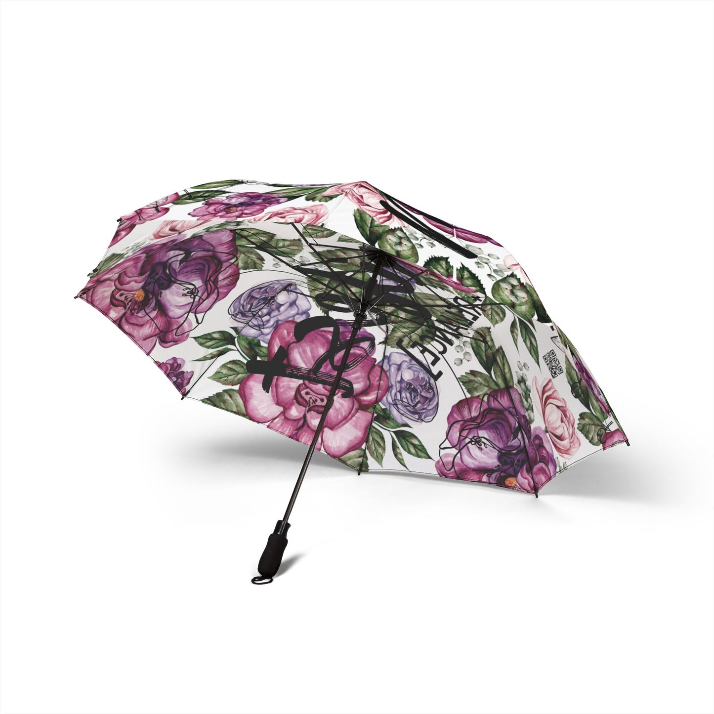 Manifest ...the Foldable Umbrella