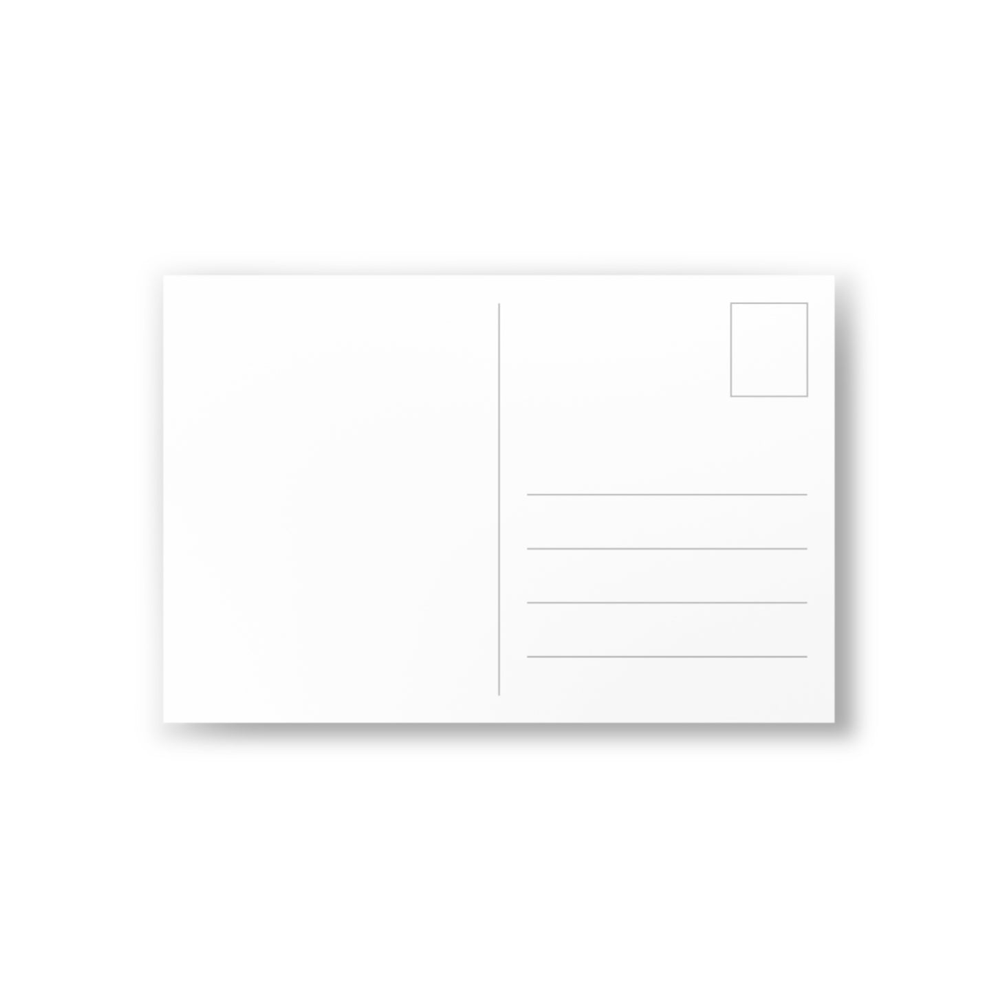 the 'Where To' Postcards Set - Travel with me, Tell Me Your Next. (10 Pieces)