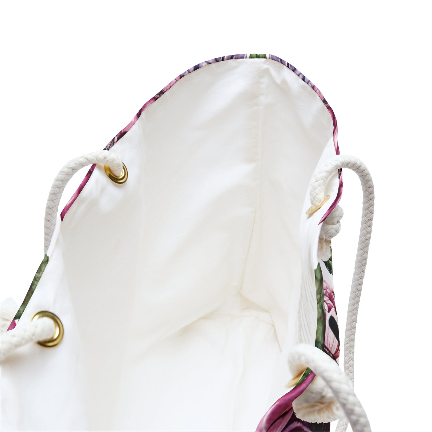 Hi Luv.. the Weekender Bag