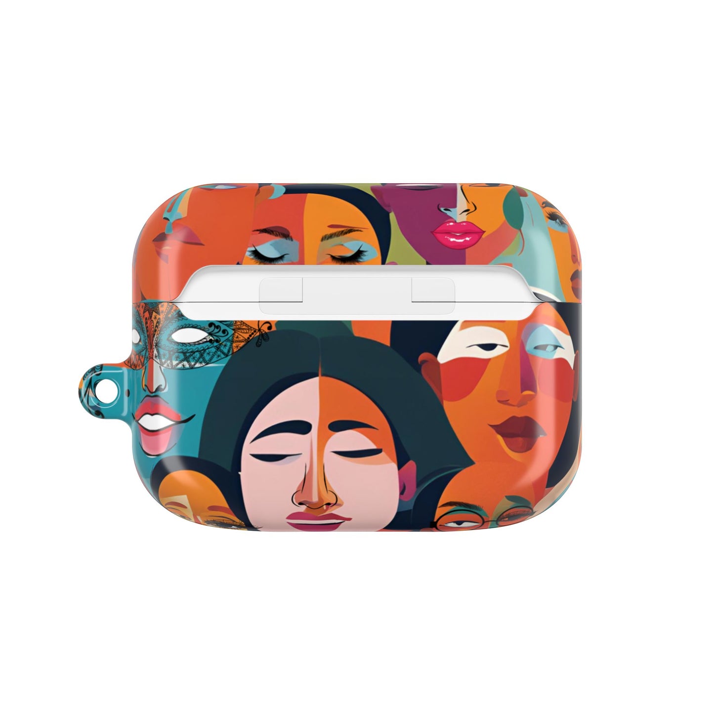 HER... AirPod Cases