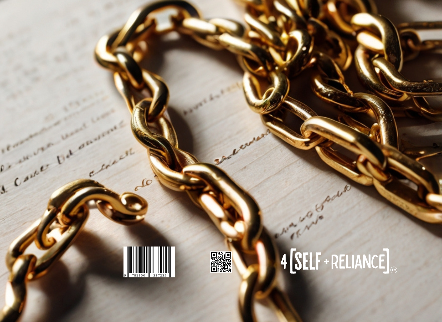 Poetic Gold