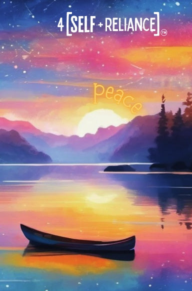 Book Cover Variant Thumbnail