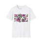 Hi Luv... the blossoming Tee