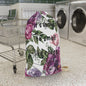 Smells Like Roses... the Laundry Bag