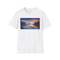 Hi Luv, Relax & Reset - Tee