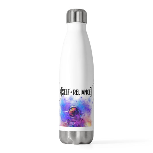 Explorer Bottle