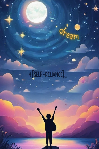 Book Cover Variant Thumbnail