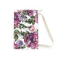 Smells Like Roses... the Laundry Bag