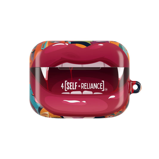 HER... AirPod Cases