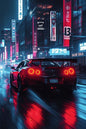 Book Cover Variant Thumbnail