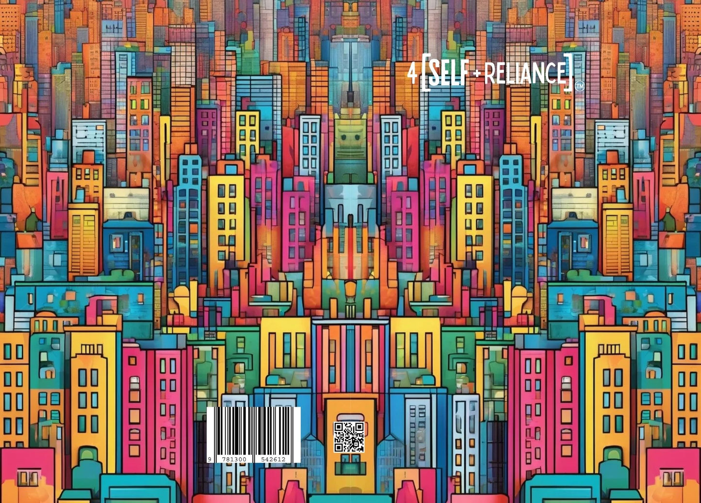 Build