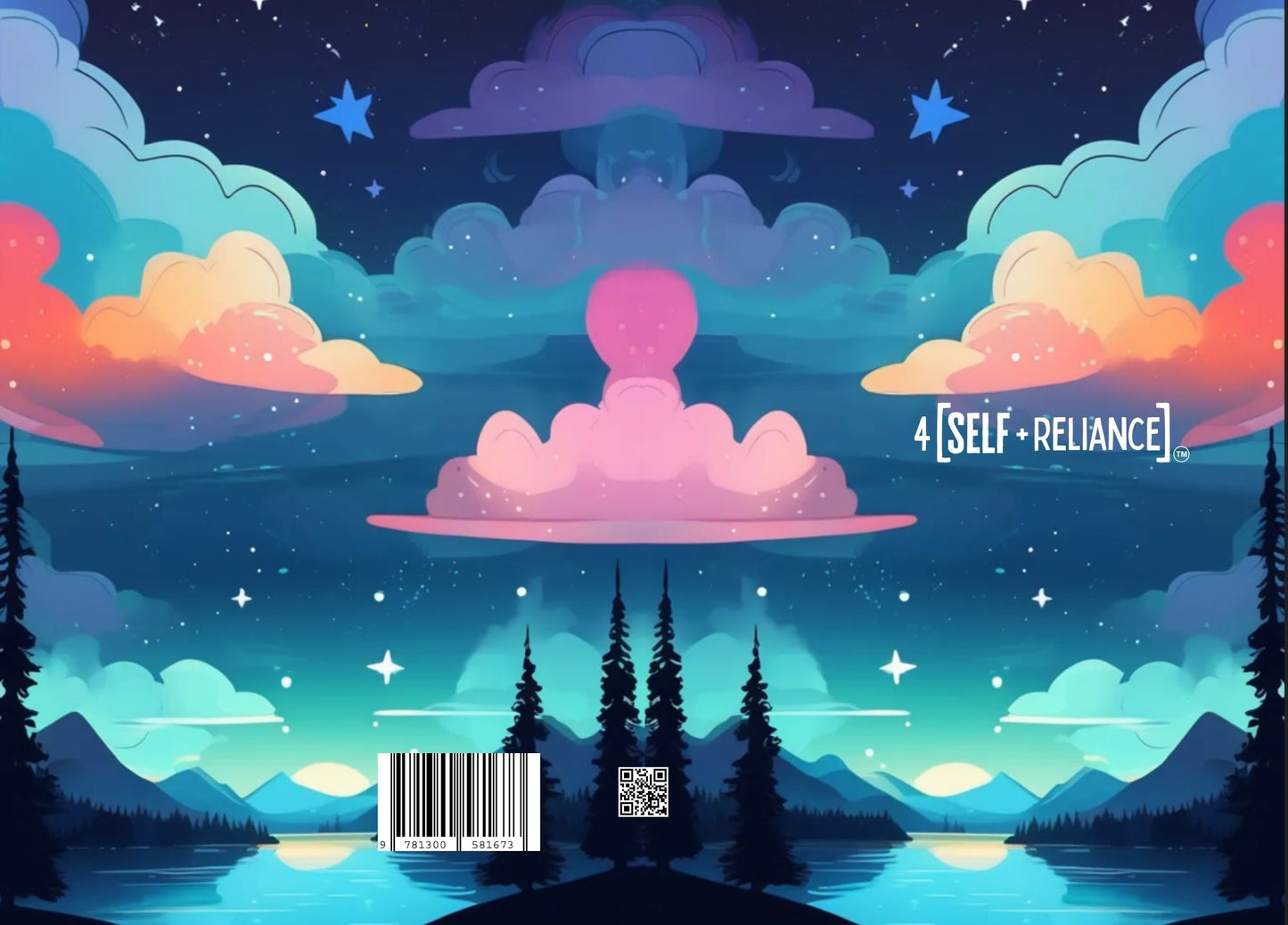 Midnight Bliss
