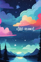 Midnight Bliss