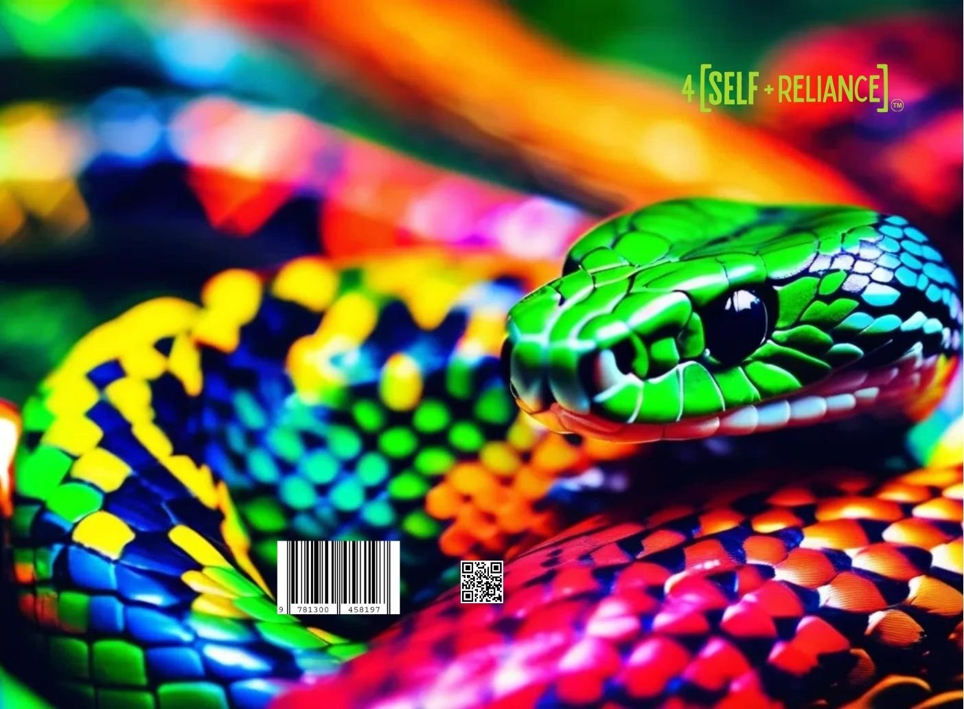 Snake Eye