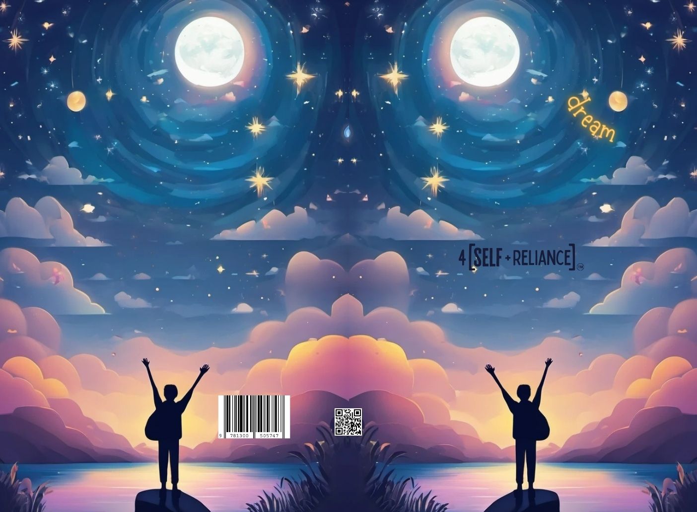 To Dream