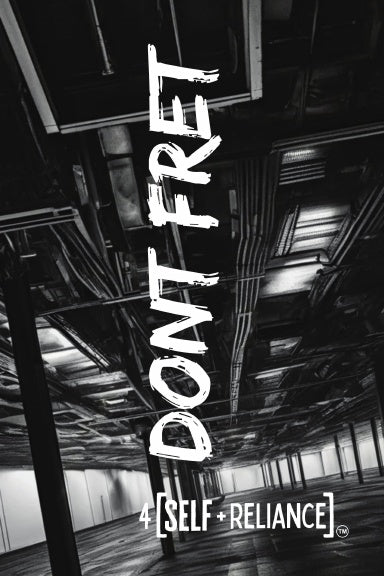 Book Cover Variant Thumbnail