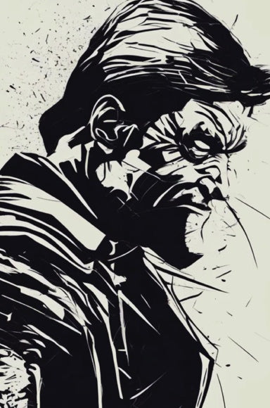 Book Cover Variant Thumbnail