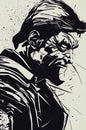 Book Cover Variant Thumbnail