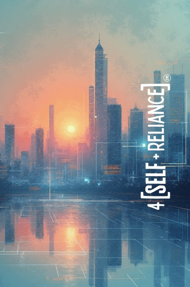 Book Cover Variant Thumbnail