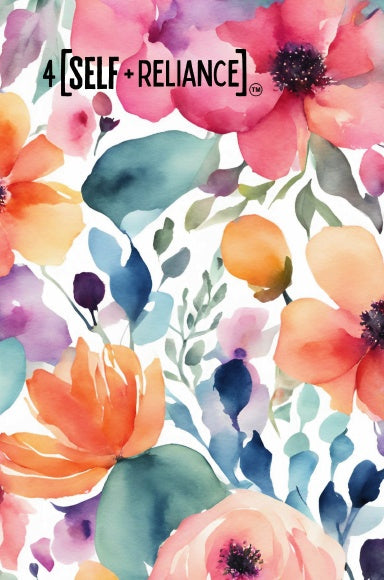 Flourish & Bloom