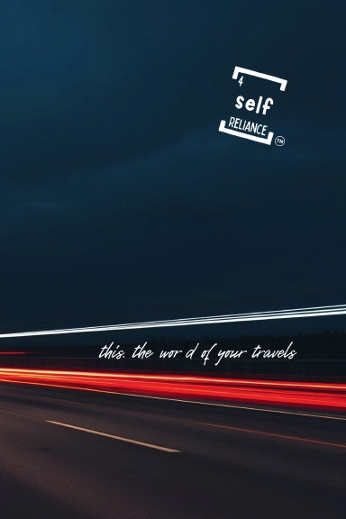 Book Cover Variant Thumbnail