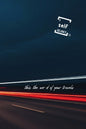 Book Cover Variant Thumbnail