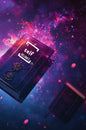 Book Cover Variant Thumbnail
