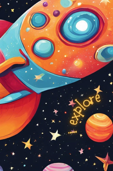 Book Cover Variant Thumbnail