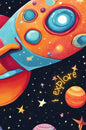 Book Cover Variant Thumbnail