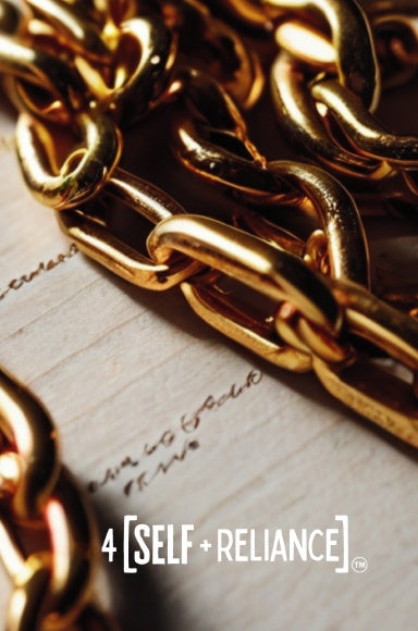 Poetic Gold