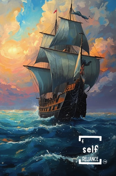 Book Cover Variant Thumbnail
