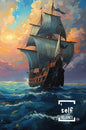 Book Cover Variant Thumbnail