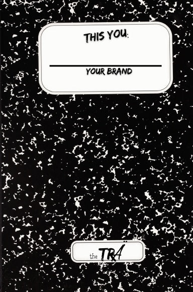 Book Cover Variant Thumbnail