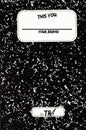 Book Cover Variant Thumbnail