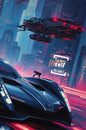 Book Cover Variant Thumbnail